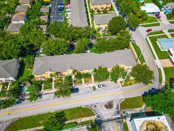 507 E Coast Avenue, Lantana FL 33462