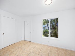 507 E Coast Avenue, Lantana FL 33462