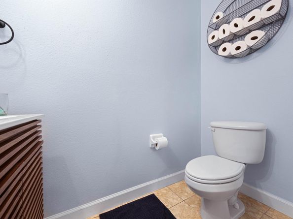 507 E Coast Avenue, Lantana FL 33462