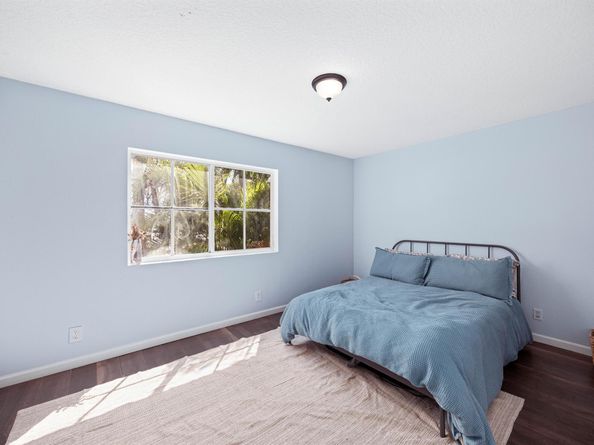 507 E Coast Avenue, Lantana FL 33462