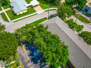 507 E Coast Avenue, Lantana FL 33462