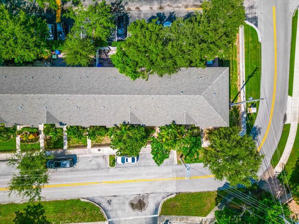 507 E Coast Avenue, Lantana FL 33462