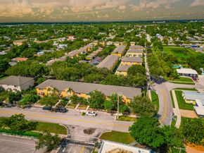 507 E Coast Avenue, Lantana FL 33462