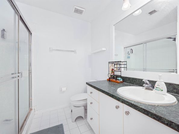 507 E Coast Avenue, Lantana FL 33462