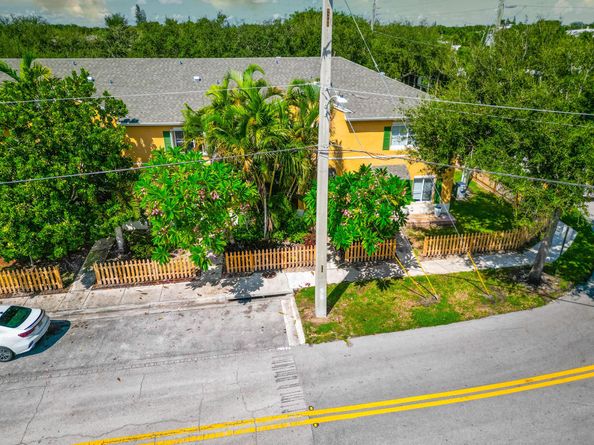 507 E Coast Avenue, Lantana FL 33462
