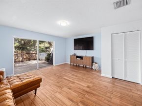 507 E Coast Avenue, Lantana FL 33462