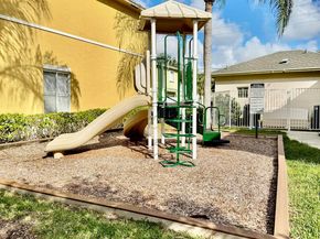 507 E Coast Avenue, Lantana FL 33462
