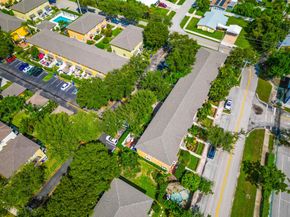 507 E Coast Avenue, Lantana FL 33462