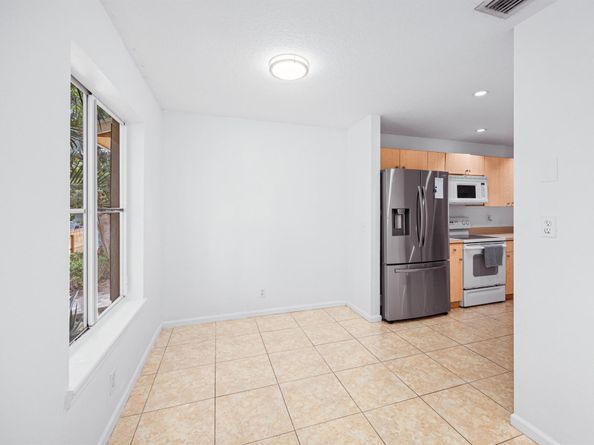507 E Coast Avenue, Lantana FL 33462