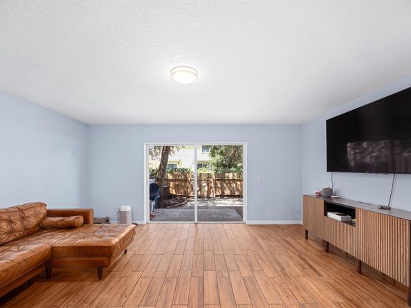 507 E Coast Avenue, Lantana FL 33462