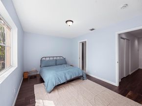 507 E Coast Avenue, Lantana FL 33462
