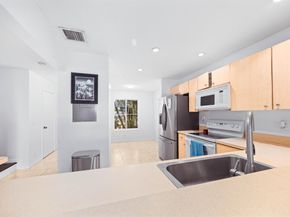 507 E Coast Avenue, Lantana FL 33462