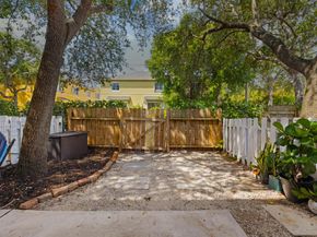 507 E Coast Avenue, Lantana FL 33462