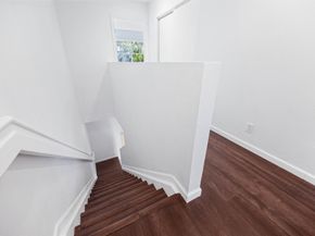 507 E Coast Avenue, Lantana FL 33462