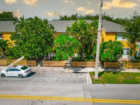507 E Coast Avenue, Lantana FL 33462
