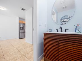 507 E Coast Avenue, Lantana FL 33462