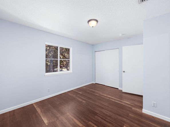 507 E Coast Avenue, Lantana FL 33462
