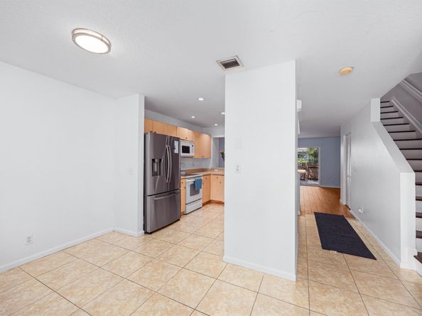 507 E Coast Avenue, Lantana FL 33462