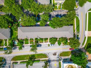 507 E Coast Avenue, Lantana FL 33462