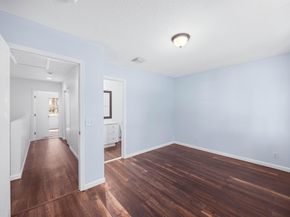 507 E Coast Avenue, Lantana FL 33462