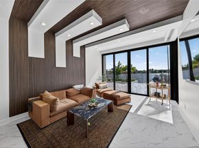 1845 SE 7th Street, Fort Lauderdale FL 33316