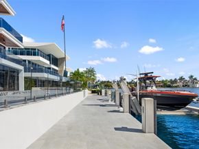 1845 SE 7th Street, Fort Lauderdale FL 33316