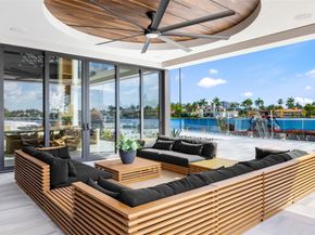 1845 SE 7th Street, Fort Lauderdale FL 33316