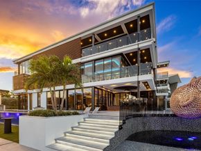 1845 SE 7th Street, Fort Lauderdale FL 33316