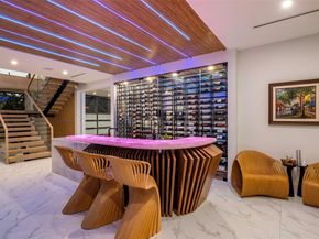 1845 SE 7th Street, Fort Lauderdale FL 33316