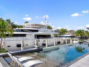 1845 SE 7th Street, Fort Lauderdale FL 33316