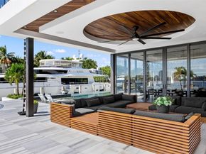 1845 SE 7th Street, Fort Lauderdale FL 33316