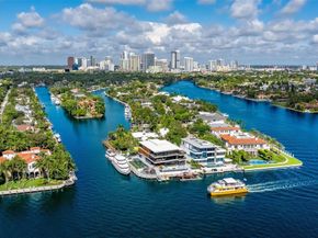 1845 SE 7th Street, Fort Lauderdale FL 33316