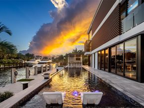 1845 SE 7th Street, Fort Lauderdale FL 33316