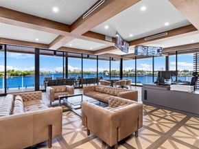 1845 SE 7th Street, Fort Lauderdale FL 33316