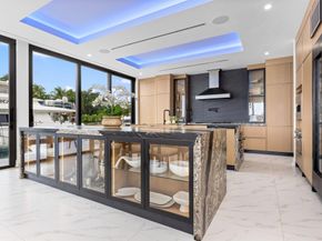 1845 SE 7th Street, Fort Lauderdale FL 33316