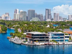 1845 SE 7th Street, Fort Lauderdale FL 33316