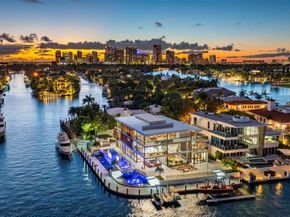 1845 SE 7th Street, Fort Lauderdale FL 33316