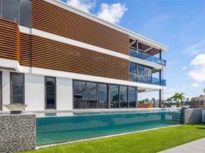 1845 SE 7th Street, Fort Lauderdale FL 33316