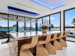 1845 SE 7th Street, Fort Lauderdale FL 33316