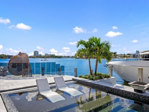 1845 SE 7th Street, Fort Lauderdale FL 33316