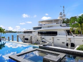 1845 SE 7th Street, Fort Lauderdale FL 33316