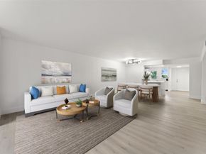 441 NE 195th St 302, Miami FL 33179