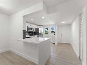 441 NE 195th St 302, Miami FL 33179