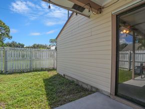 118 Sherwood Circle 8a, Jupiter FL 33458
