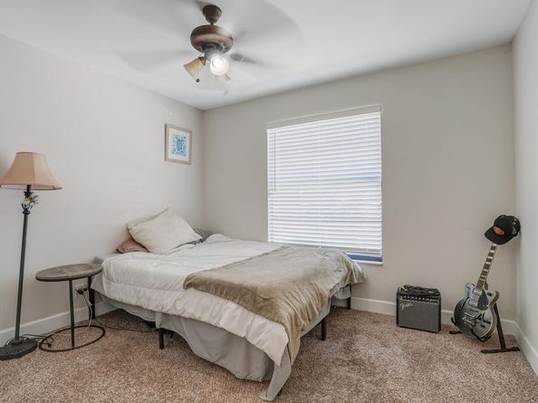 118 Sherwood Circle 8a, Jupiter FL 33458