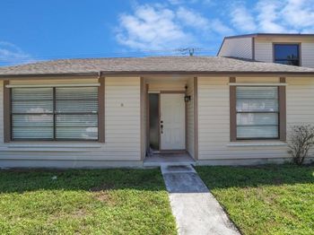 118 Sherwood Circle