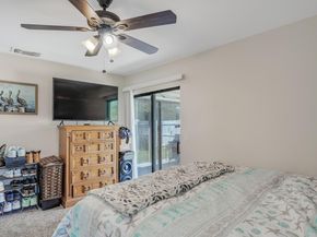 118 Sherwood Circle 8a, Jupiter FL 33458