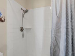 118 Sherwood Circle 8a, Jupiter FL 33458