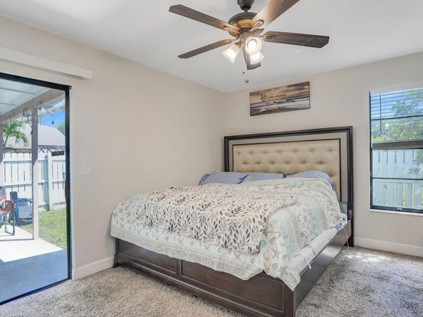 118 Sherwood Circle 8a, Jupiter FL 33458
