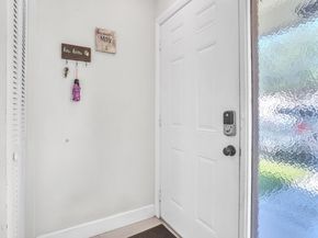 118 Sherwood Circle 8a, Jupiter FL 33458